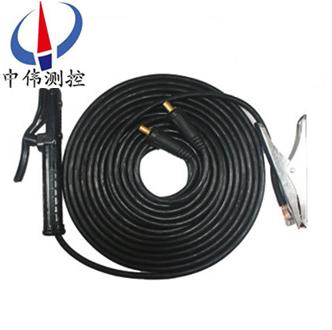電(dian)銲機電纜