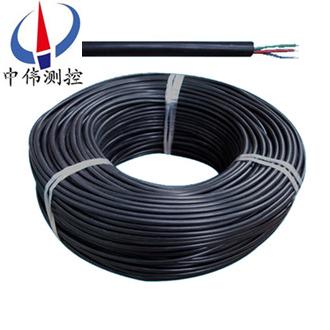 塑料絕緣儀(yi)錶專用線