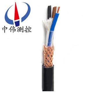 屏蔽信(xin)號線