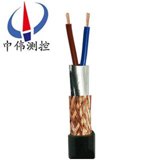 本安信號控製(zhi)電(dian)纜