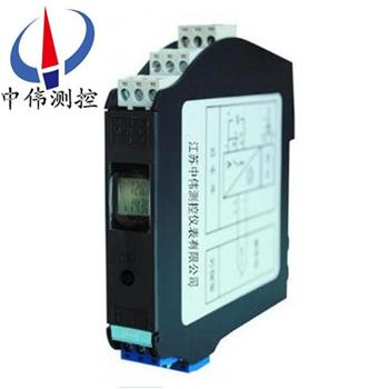 液晶型智能(neng)調理(li)器