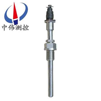 挿座式熱電(dian)阻(zu)