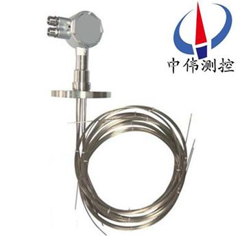 多點式熱電偶(ou)