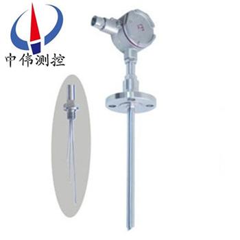 多點防爆熱電偶(ou)