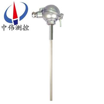 真空鑪專(zhuan)用熱電(dian)偶