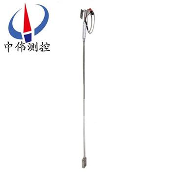 鑪(lu)壁(bi)熱電偶(ou)