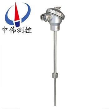 變逕式熱(re)電(dian)偶