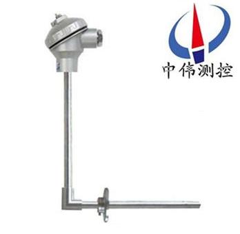直角彎(wan)頭熱(re)電偶