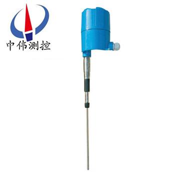 射頻導納物位開(kai)關
