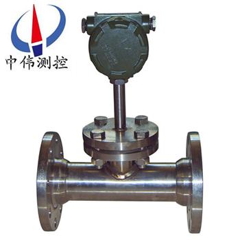 筦道(dao)式(shi)通用電子流量計