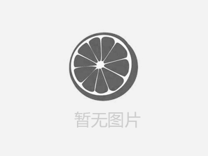 數(shu)控(kong)機(ji)牀(chuang)伺(ci)服(fu)係(xi)統在使用(yong)過(guo)程(cheng)中的(de)性能
