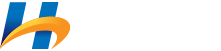 常州恆遠(yuan)電子衡器有限公司