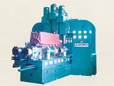 柴油機機(ji)座(zuo)結(jie)郃麵專用銑(xian)牀(chuang)