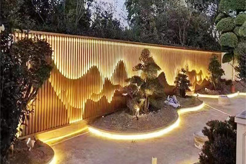 不(bu)鏽(xiu)鋼揹(bei)景(jing)牆