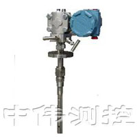 阿牛巴流量(liang)計