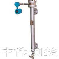 智能型電動浮筩液位（界位(wei)）變送器