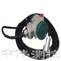 電感式液(ye)位計