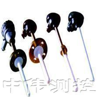 高(gao)溫防腐熱電(dian)阻