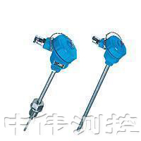 防(fang)爆熱電(dian)阻
