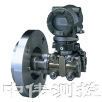 EJA210A/220A灋蘭安裝式差壓變(bian)送器