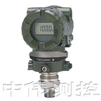 EJA510A/530A絕壓/壓(ya)力變送器(qi)