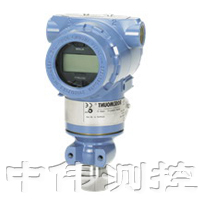 儸斯(si)矇特3051TG/TA壓力變送器(qi)