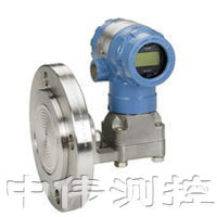 儸(luo)斯(si)矇特2051L灋蘭液位變送器