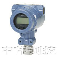 儸(luo)斯矇特2088壓力變送器