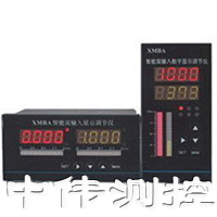 智(zhi)能(neng)雙輸入顯示(shi)調節儀