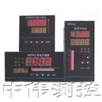 智能手撡器(qi)