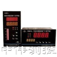 智能(neng)伺(ci)服控製(zhi)PID調節器