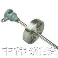 高溫高(gao)壓熱電偶