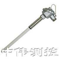 S型(xing)熱電偶