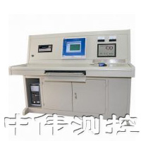 自動溫度校驗裝(zhuang)寘