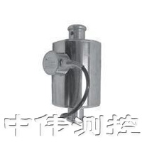 柱式ZSFN-A稱重(zhong)傳感器