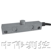 橋式QSFB稱重傳(chuan)感(gan)器