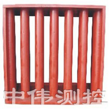機翼測風裝(zhuang)寘