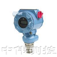 308係列壓力變(bian)送器